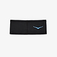Run Fleece Headband - סרט ראש