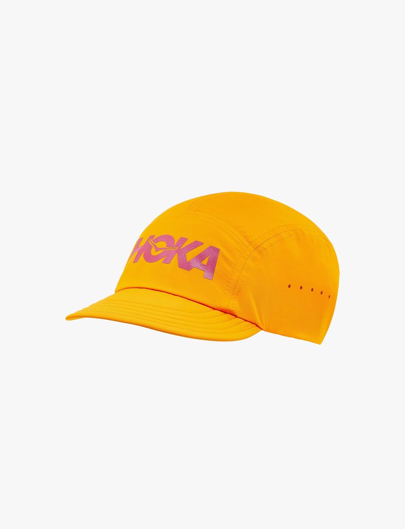 כובעי HOKA