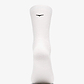 U CREW RUN SOCK 3-PACK – מארז 3 זוגות גרבי ריצה גבוהות