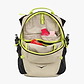 BARLEY תיק ריצה - טיול 13 ליטר – HOKA Hike Pack 13L