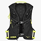 BARLEY תיק ריצה - טיול 13 ליטר – HOKA Hike Pack 13L