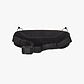 RAINY DAY פאוצ' ריצה 2.5 ליטר – HOKA Hip Pack 2.5L