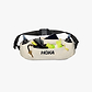 RAINY DAY פאוצ' ריצה 2.5 ליטר – HOKA Hip Pack 2.5L