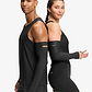 U AIROLITE ARM SLEEVES – שרוולי ידיים אירולייט לריצה