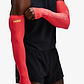 U AIROLITE ARM SLEEVES – שרוולי ידיים אירולייט לריצה