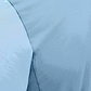 M AIROLITE RUN SHORT SLEEVE - חולצת ריצה לגברים טי אירולייט - שרוול קצר בצבע כחול