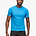 M AIROLITE RUN SHORT SLEEVE - חולצת ריצה לגברים טי אירולייט - שרוול קצר