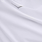 M AIROLITE RUN SHORT SLEEVE - חולצת ריצה לגברים טי אירולייט - שרוול קצר בצבע לבן