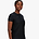 AIROLITE RUN SHORT SLEEVE - חולצת ריצה לנשים טי אירולייט - שרוול קצר