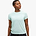 AIROLITE RUN SHORT SLEEVE - חולצת ריצה לנשים טי אירולייט - שרוול קצר