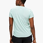 AIROLITE RUN SHORT SLEEVE - חולצת ריצה לנשים טי אירולייט - שרוול קצר