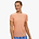 AIROLITE RUN SHORT SLEEVE - חולצת ריצה לנשים טי אירולייט - שרוול קצר