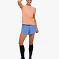 AIROLITE RUN SHORT SLEEVE - חולצת ריצה לנשים טי אירולייט - שרוול קצר