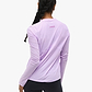 W AIROLITE RUN LONG SLEEVE  - חולצת ריצה טי אירולייט- שרוול ארוך לנשים