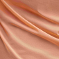 חולצת ריצה טי אירולייט- שרוול ארוך לנשים -  W AIROLITE RUN LONG SLEEVE בצבע כתום