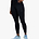 NOVAFLY RUN TIGHT 25" - טייצ נשים ארוך נובה פליי  25 אינצ' או 63.5 ס"מ בצבע שחור