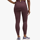 NOVAFLY RUN TIGHT 25" - טייצ נשים ארוך נובה פליי  25 אינצ' או 63.5 ס"מ