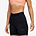 HOKA Novafly 6'' Knit Short  - מכנסי ריצה והליכה לנשים נובה פליי