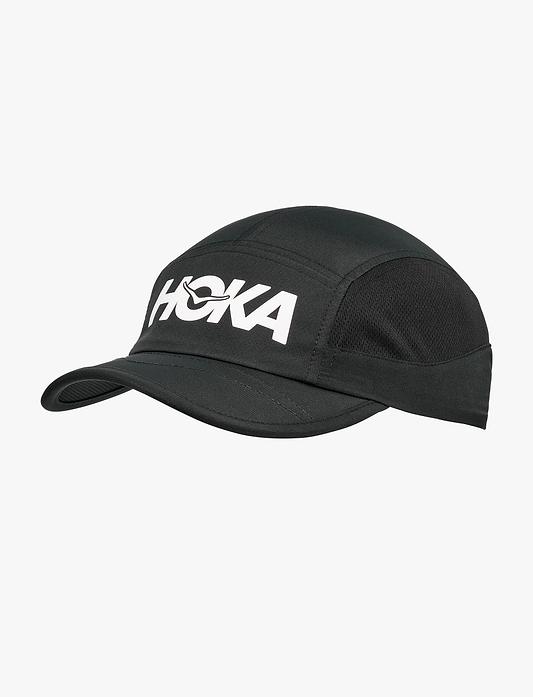 HOKAP1164330U-BKGD