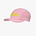 HOKA RUN HAT -  כובע ריצה הוקה