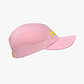 HOKA RUN HAT -  כובע ריצה הוקה