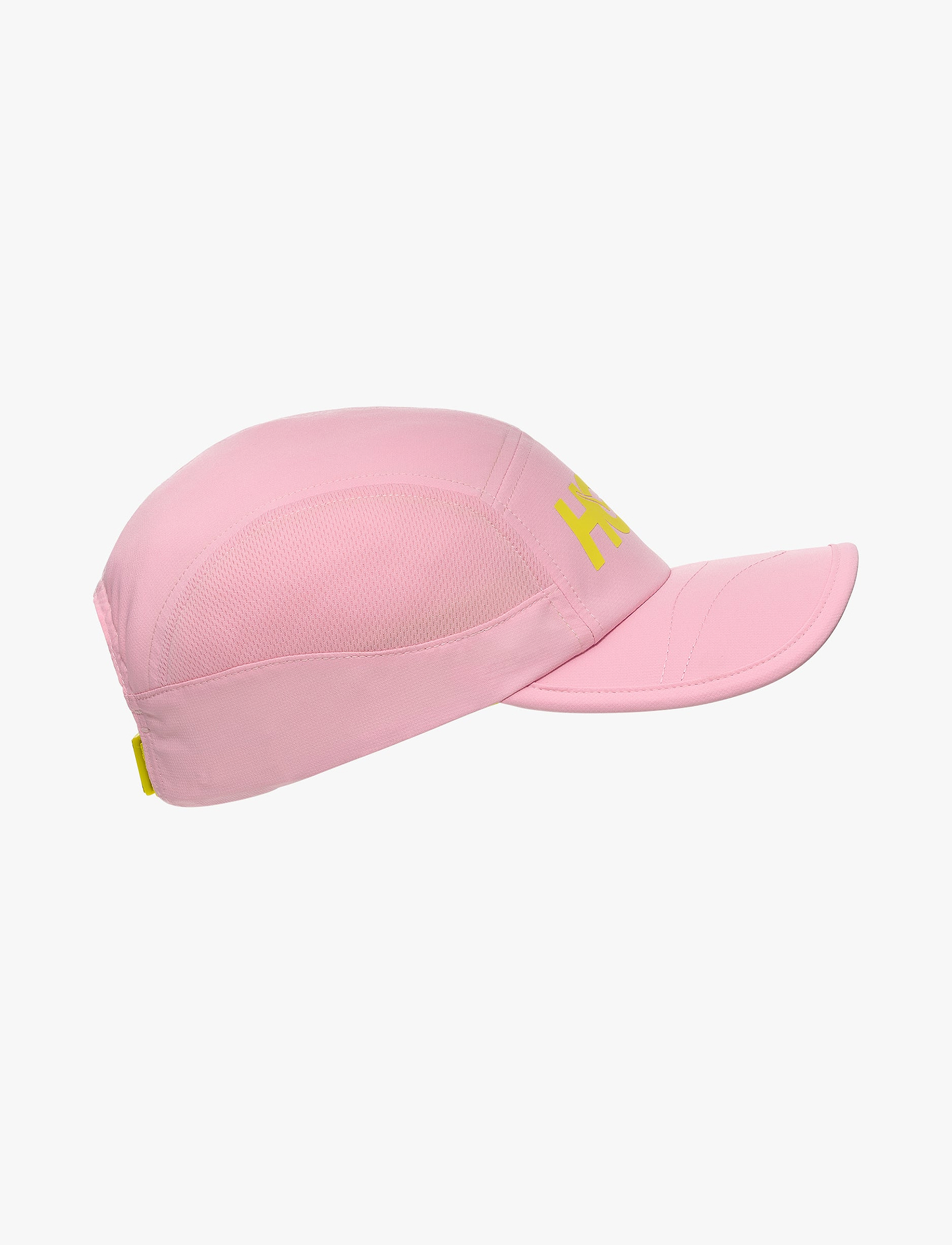 HOKA RUN HAT -  כובע ריצה הוקה