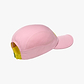 HOKA RUN HAT -  כובע ריצה הוקה