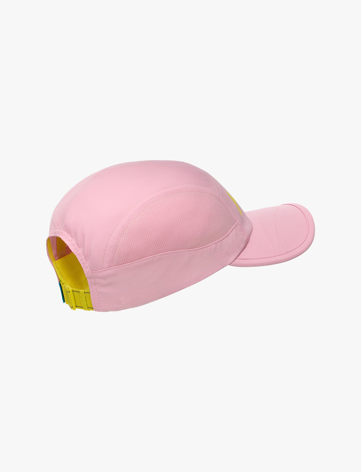 HOKA RUN HAT -  כובע ריצה הוקה