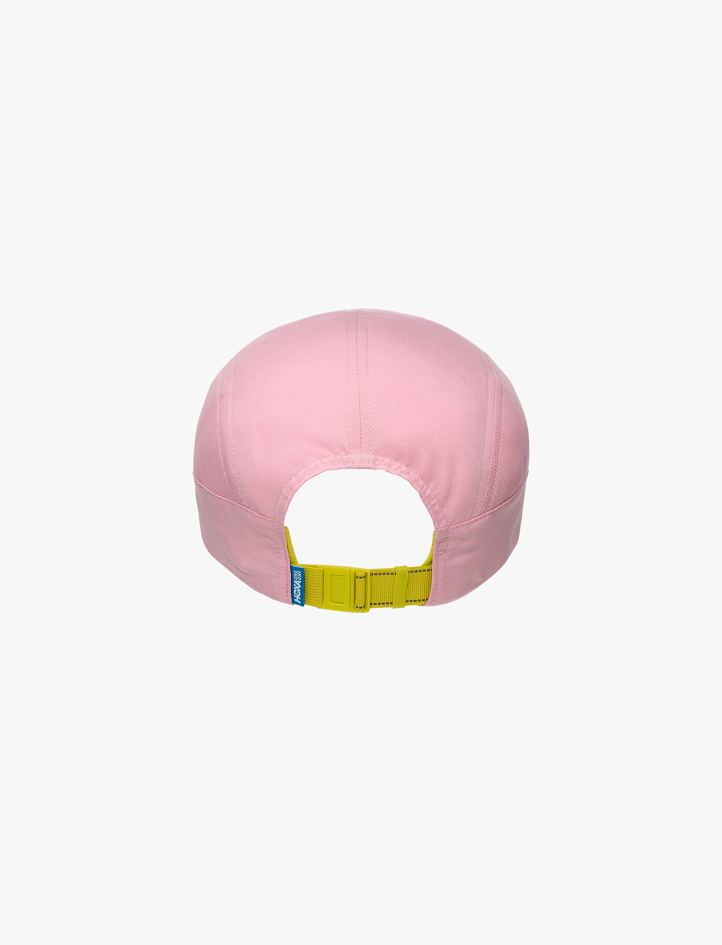 HOKA RUN HAT - כובע ריצה הוקה