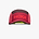 HOKA RUN HAT -  כובע ריצה הוקה