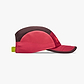 HOKA RUN HAT -  כובע ריצה הוקה