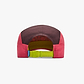 HOKA RUN HAT -  כובע ריצה הוקה