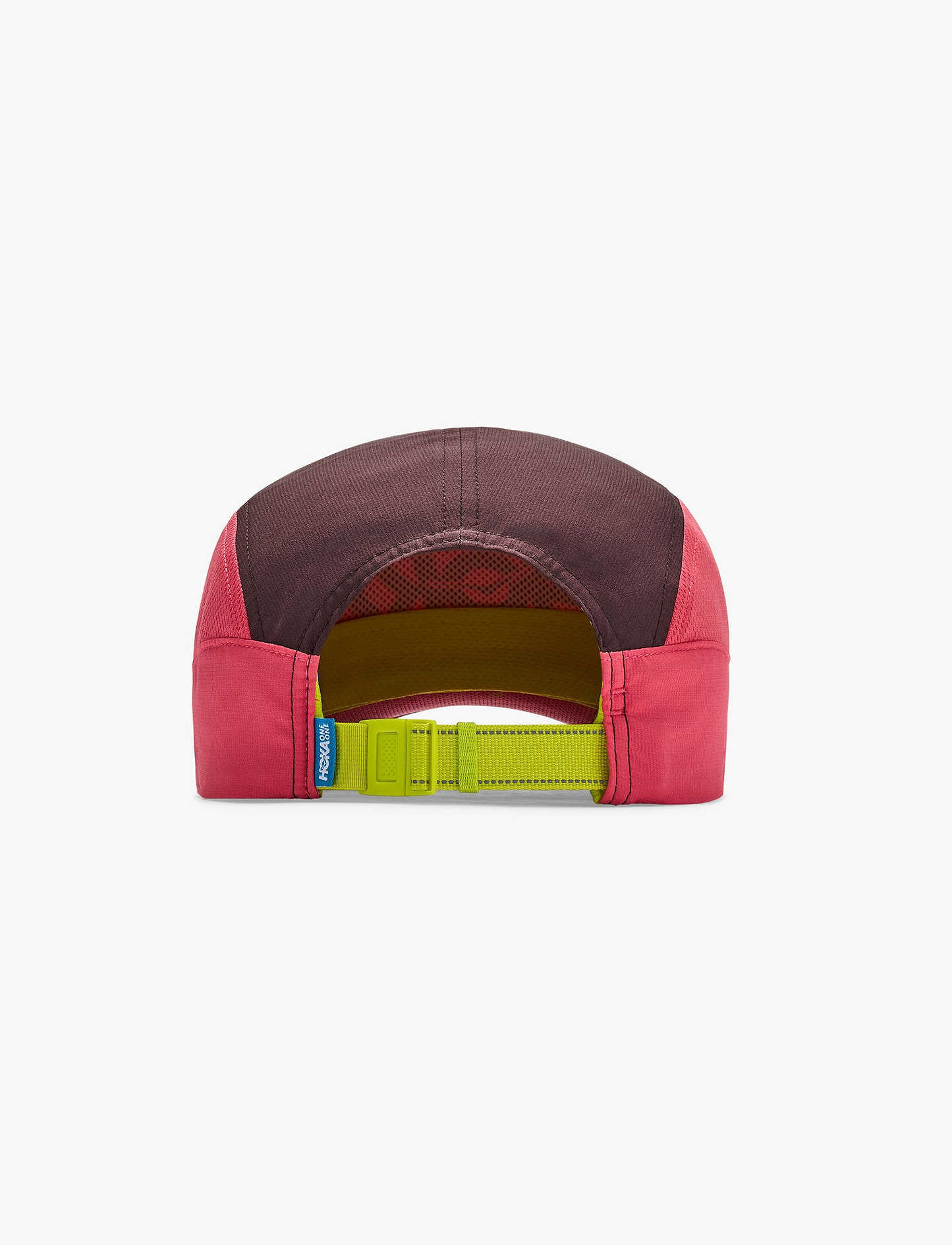 HOKA RUN HAT - כובע ריצה הוקה