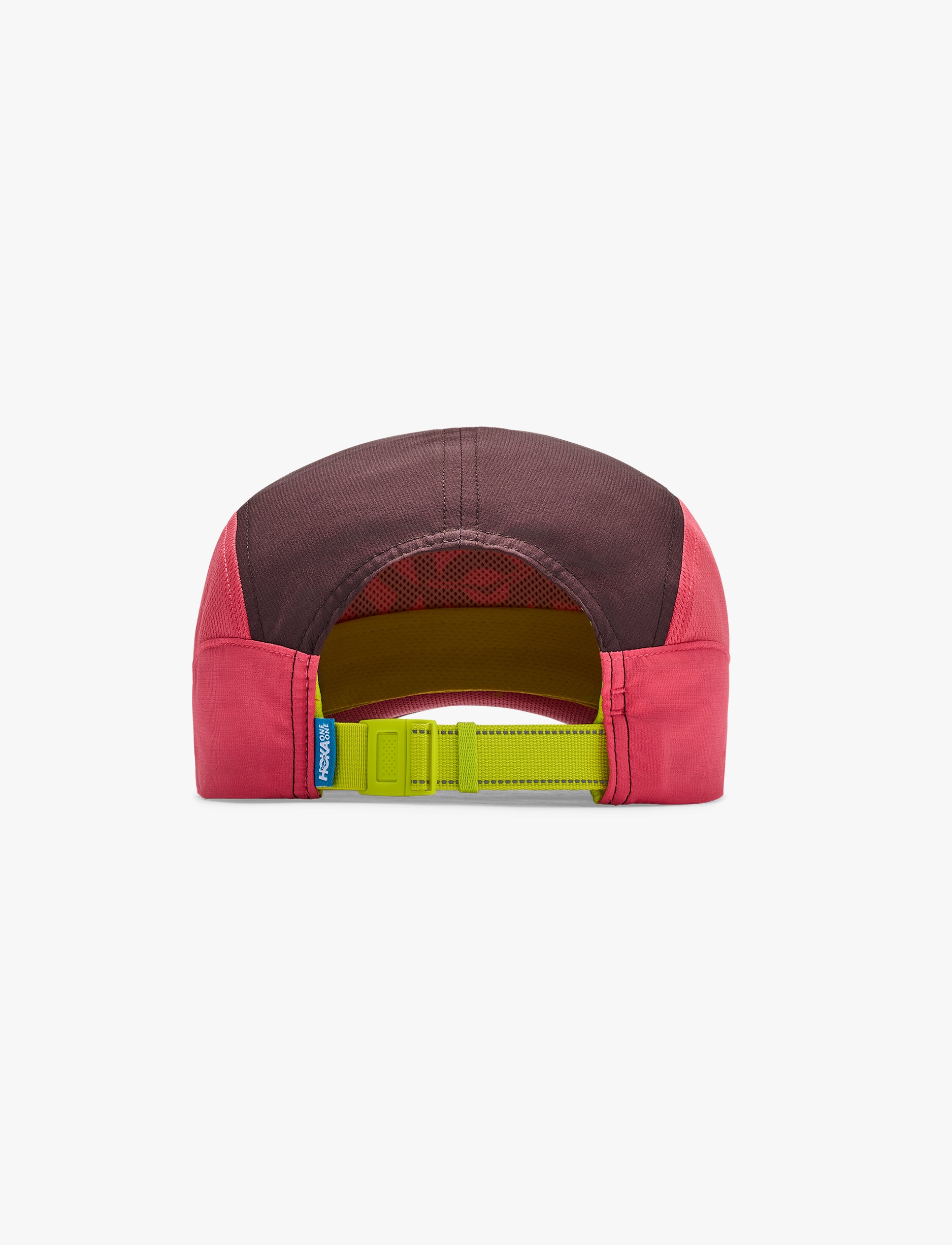 HOKA RUN HAT -  כובע ריצה הוקה