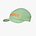 HOKA RUN HAT -  כובע ריצה הוקה