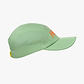 HOKA RUN HAT -  כובע ריצה הוקה