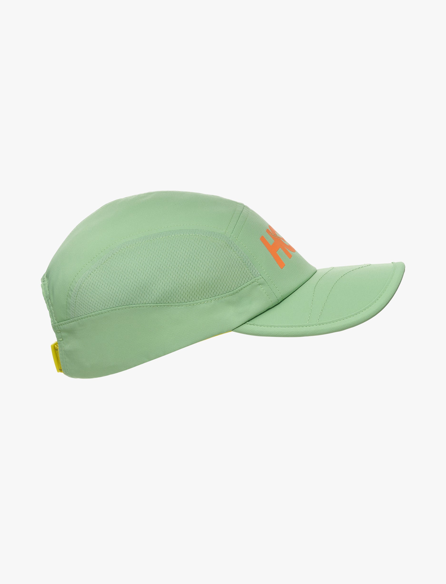 HOKA RUN HAT -  כובע ריצה הוקה