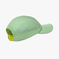 HOKA RUN HAT -  כובע ריצה הוקה