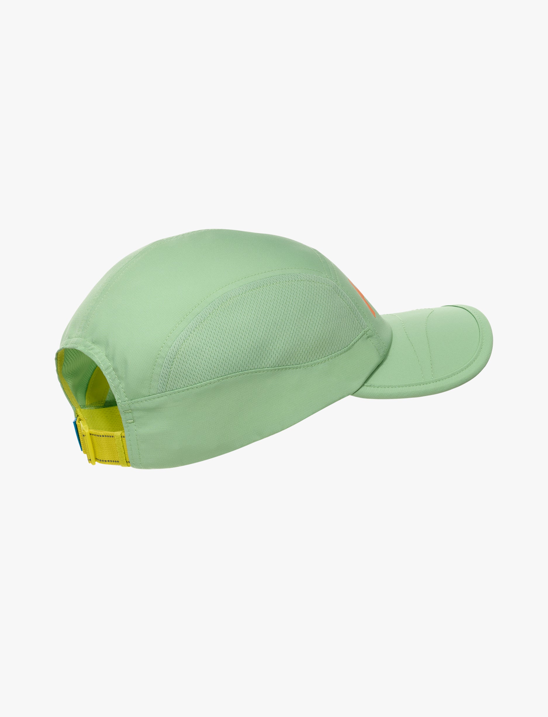 HOKA RUN HAT -  כובע ריצה הוקה