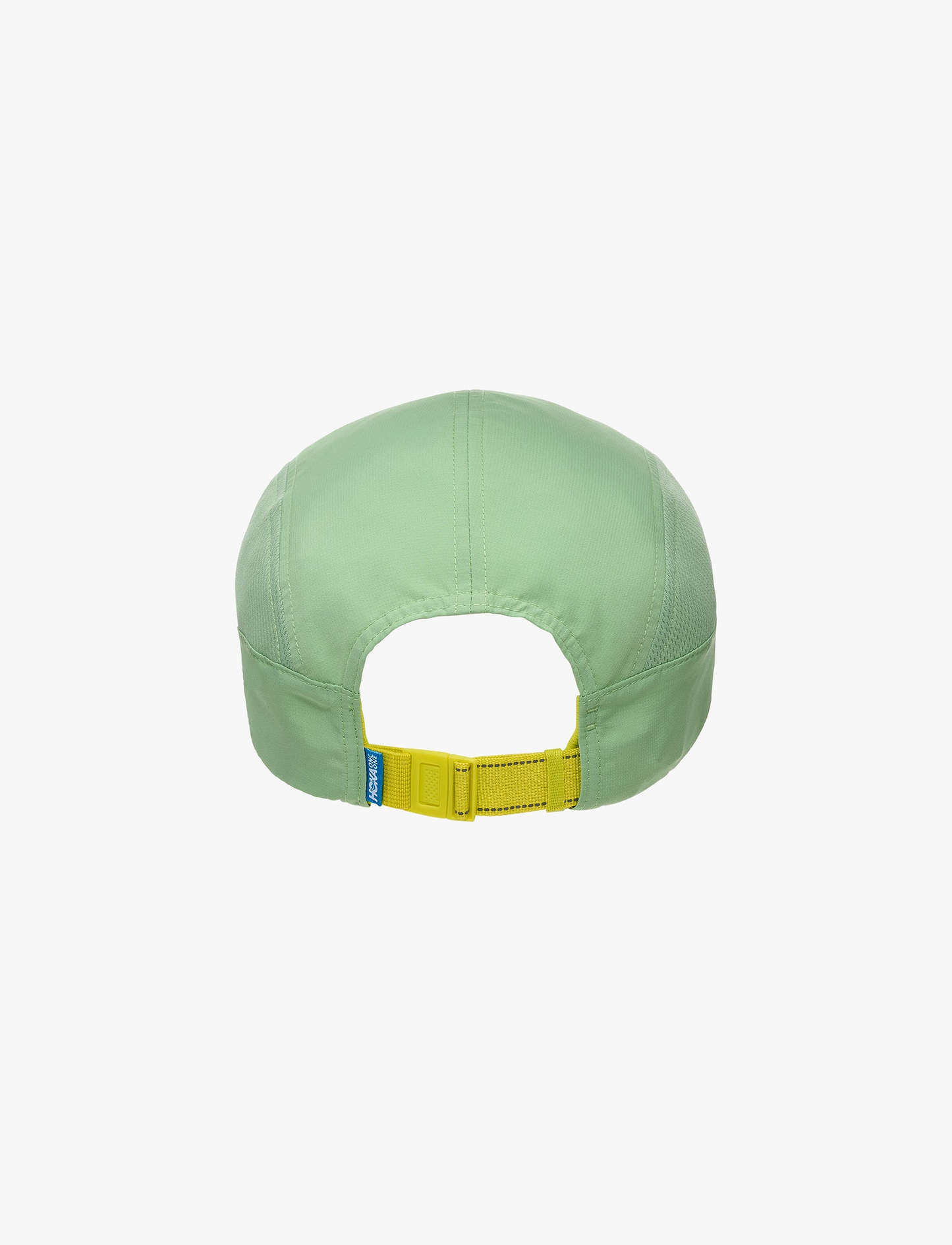 HOKA RUN HAT - כובע ריצה הוקה