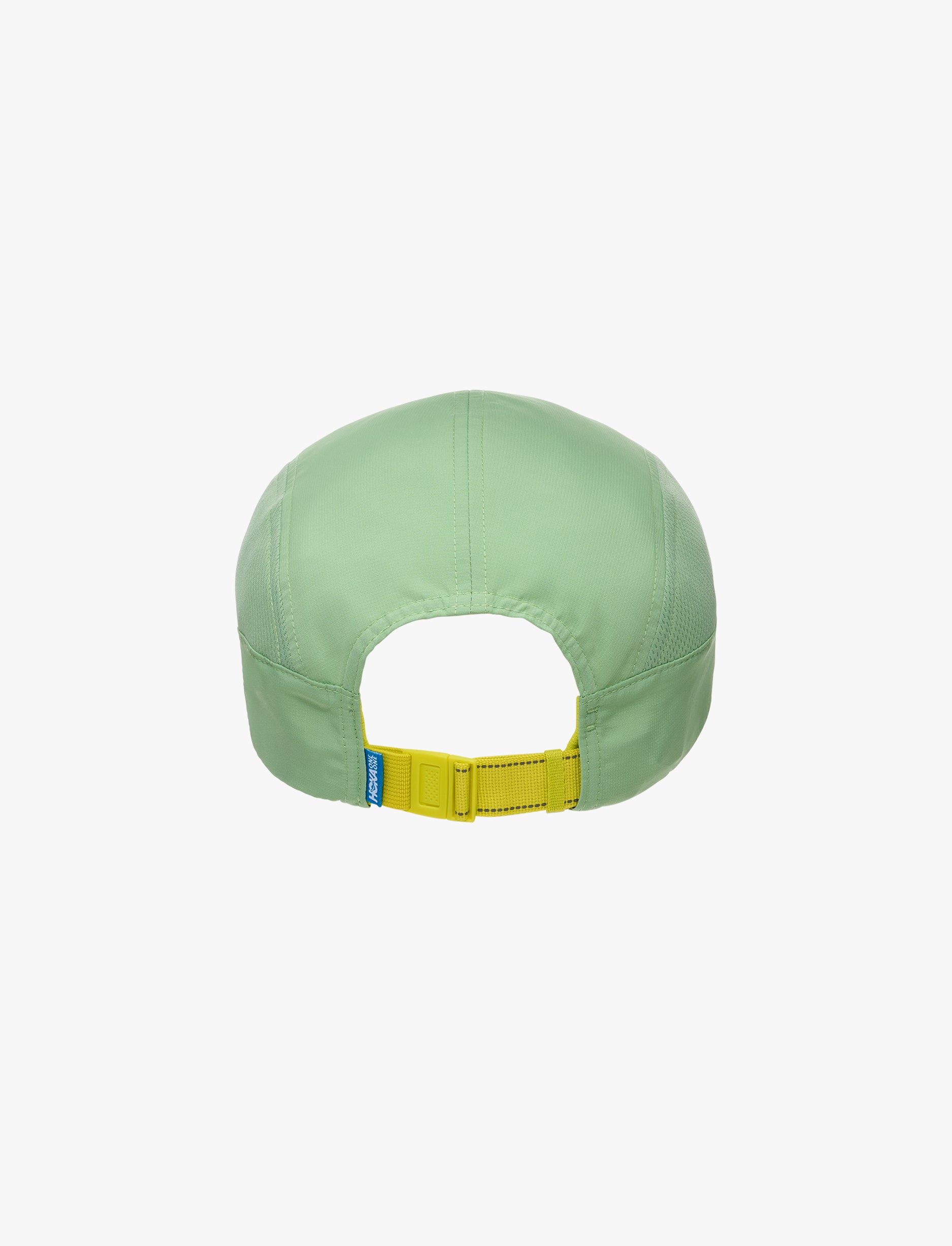 HOKA RUN HAT -  כובע ריצה הוקה
