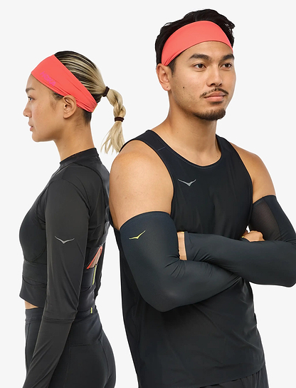 HOKA HEADBAND - סרט ראש