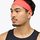 HOKA HEADBAND - סרט ראש