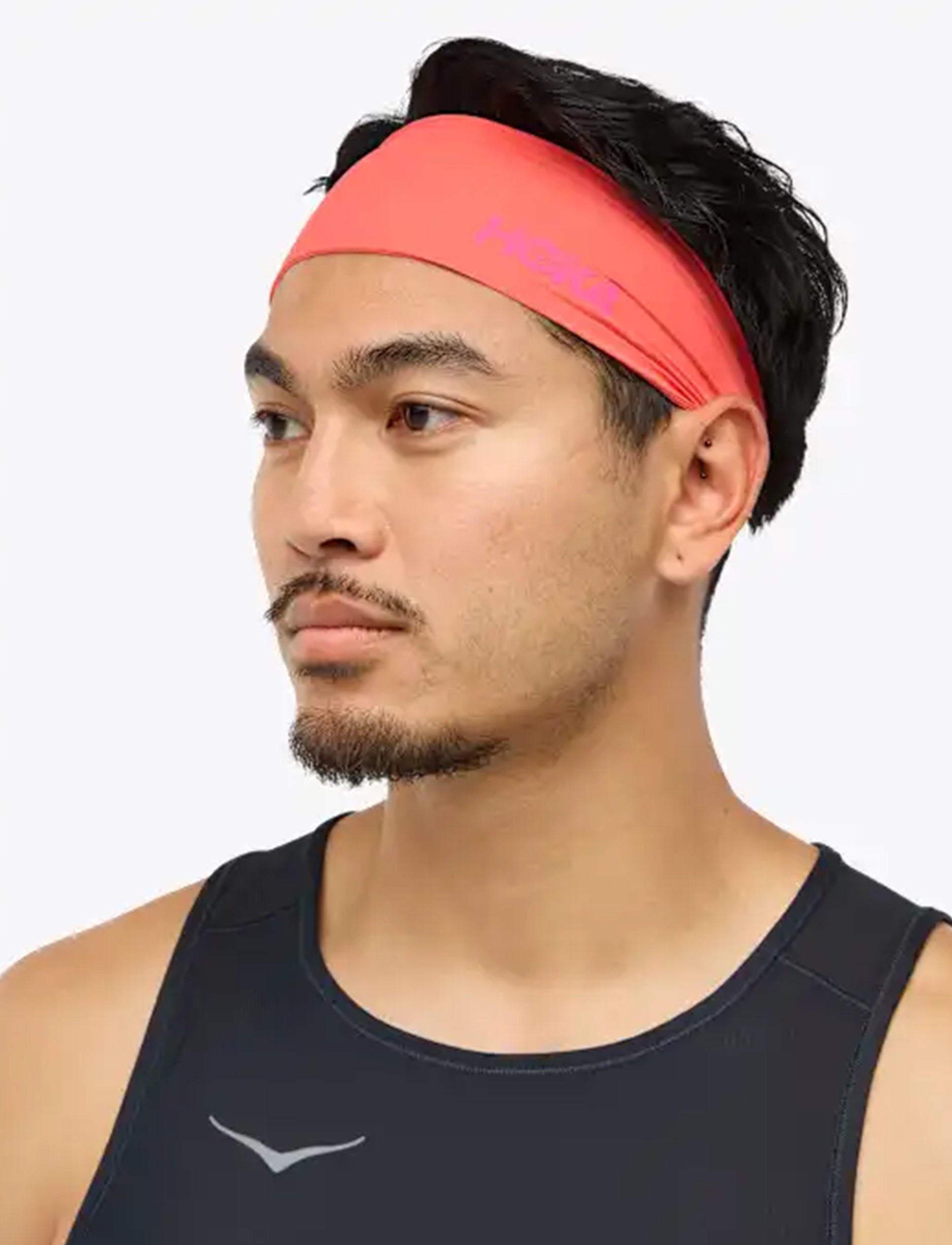 HOKA HEADBAND - סרט ראש