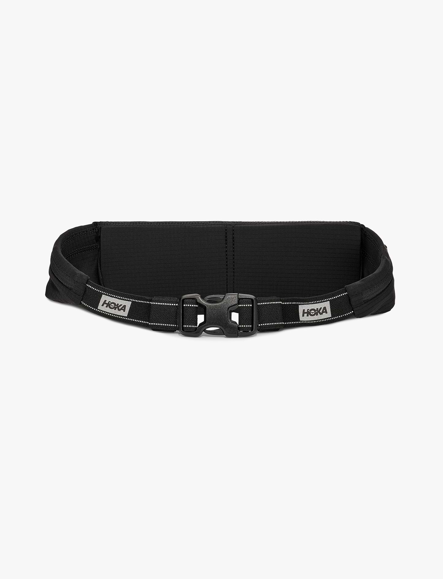 HOKA HOKA RUN BELT - פאוצ' ריצה