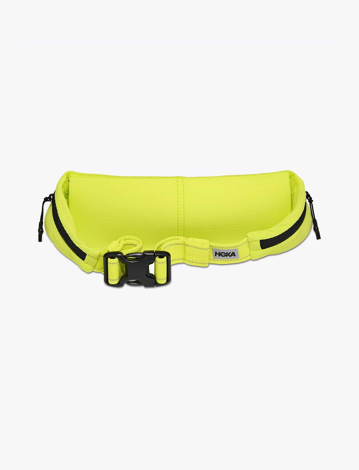 HOKA HOKA RUN BELT - פאוצ' ריצה