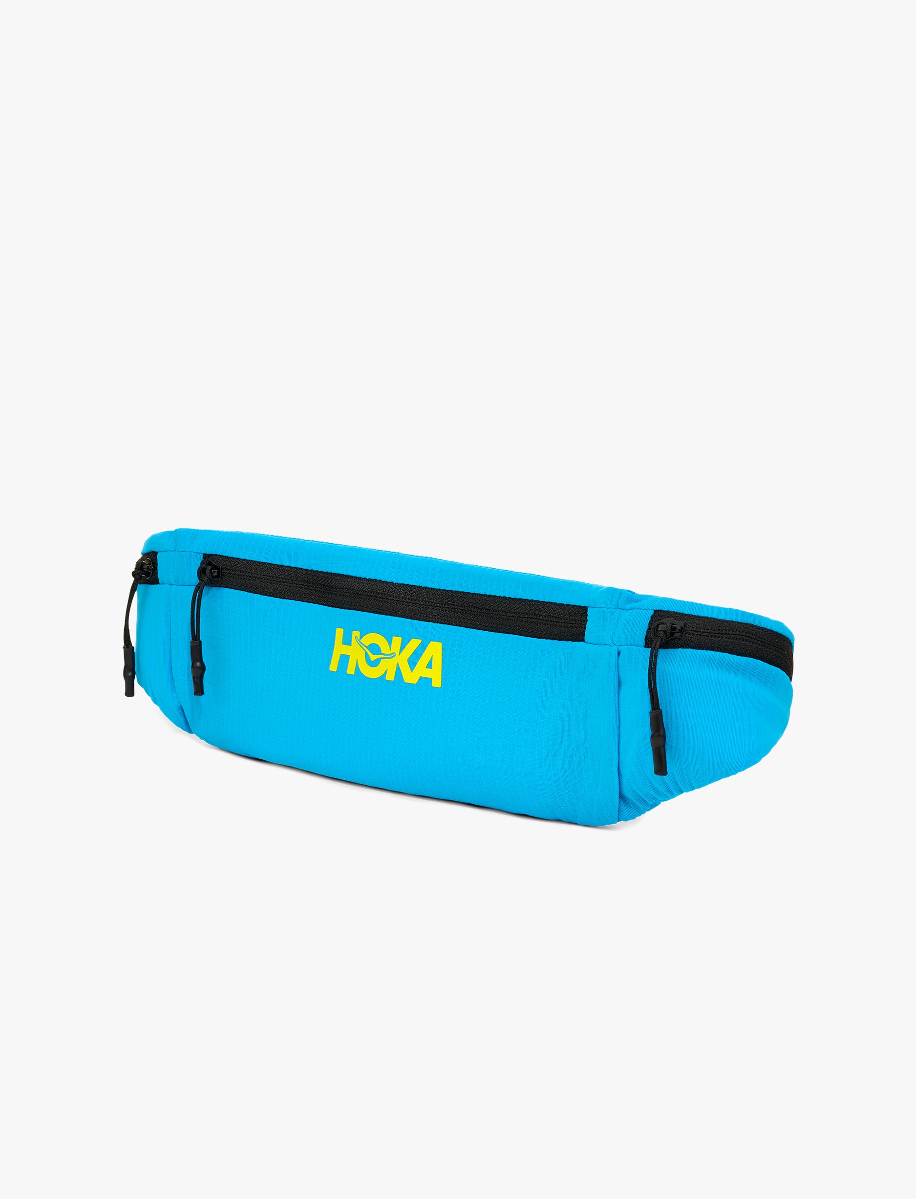 HOKA HOKA RUN BELT - פאוצ' ריצה