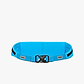 HOKA HOKA RUN BELT - פאוצ' ריצה