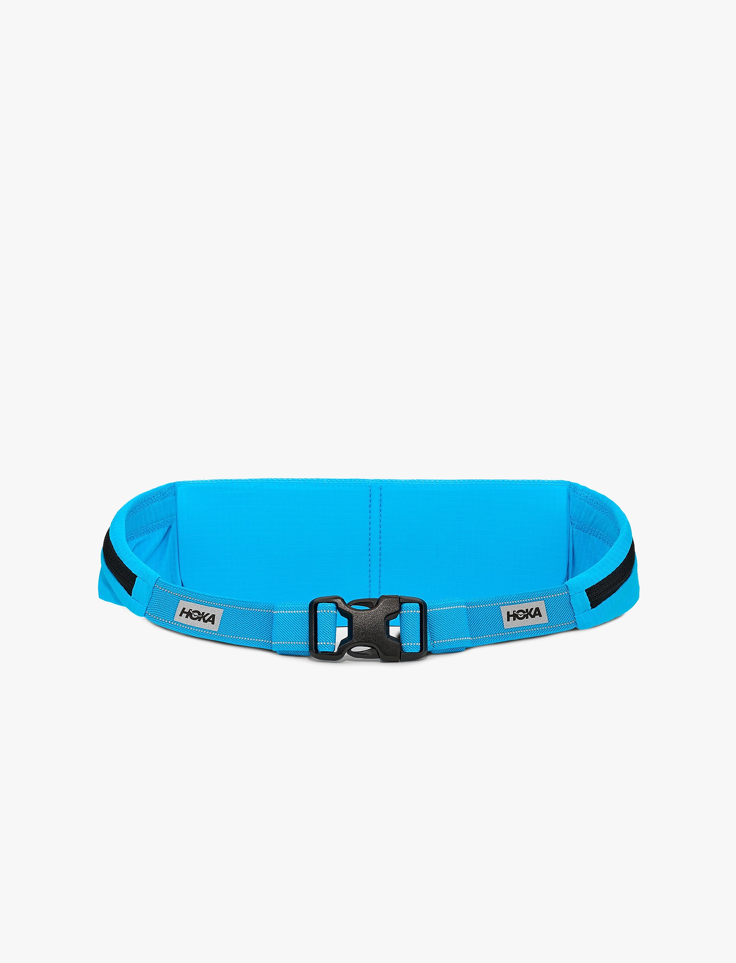 HOKA HOKA RUN BELT - פאוצ' ריצה