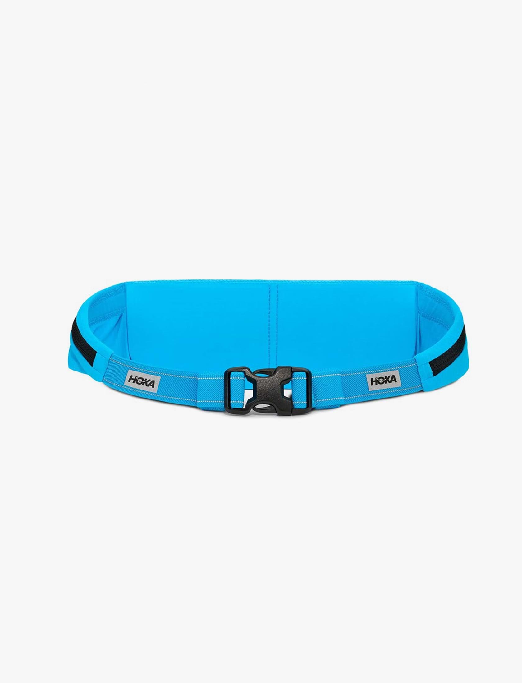 HOKA HOKA RUN BELT - פאוצ' ריצה